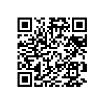 MS3124E14-18PW-LC QRCode