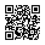 MS3124E14-18PX QRCode