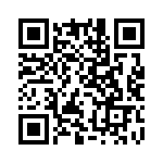 MS3124E14-18PY QRCode