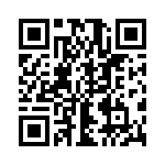 MS3124E14-18SY QRCode