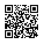 MS3124E14-5PLC QRCode