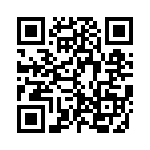 MS3124E14-5PW QRCode