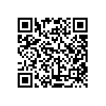 MS3124E16-23S-LC QRCode