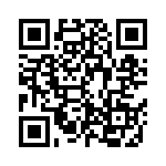 MS3124E16-26PW QRCode