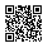 MS3124E16-26SY QRCode