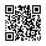 MS3124E18-32PY QRCode