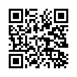 MS3124E18-32S QRCode