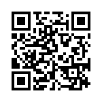 MS3124E22-21SX QRCode