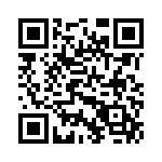 MS3124E22-41SY QRCode