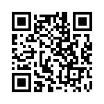 MS3124E22-55PY QRCode