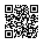 MS3124E22-55SX QRCode