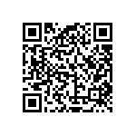 MS3124E24-61PLC QRCode