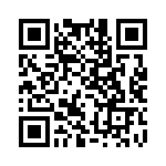 MS3124E24-61SX QRCode