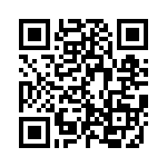 MS3124F12-10P QRCode