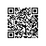 MS3124F12-10SLC QRCode