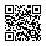 MS3124F12-8SZ QRCode