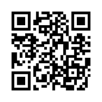 MS3124F14-12S QRCode