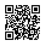 MS3124F14-15PY QRCode