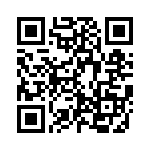 MS3124F14-15S QRCode