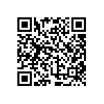 MS3124F14-18P-LC QRCode