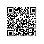 MS3124F14-18PY-LC QRCode