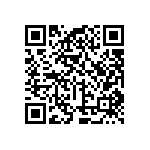 MS3124F14-18SY-LC QRCode