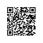 MS3124F14-18SZ-LC QRCode