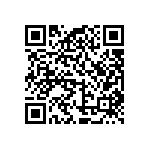 MS3124F14-19PLC QRCode