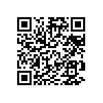 MS3124F14-19PW-LC QRCode