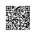 MS3124F14-19SLC QRCode