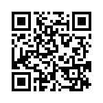 MS3124F14-5S QRCode