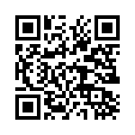 MS3124F16-14P QRCode