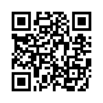 MS3124F16-26P QRCode