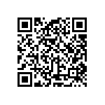 MS3124F16-26SW-LC QRCode