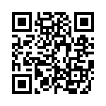 MS3124F18-11P QRCode