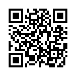 MS3124F20-39P QRCode