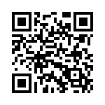 MS3124F20-41SW QRCode