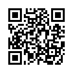 MS3124F22-55P QRCode