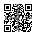 MS3124F22-55PW QRCode