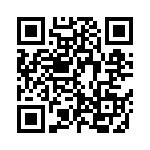 MS3124F22-55PY QRCode