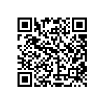 MS3124F24-61PWLC QRCode