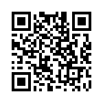 MS3124F24-61PX QRCode