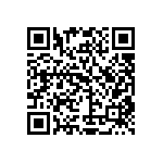 MS3124F24-61PZLC QRCode