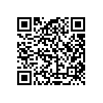 MS3124F24-61SLC QRCode