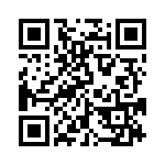 MS3124P10-6S QRCode