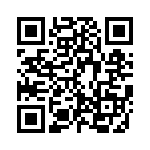 MS3124P12-10P QRCode