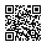 MS3124P12-10SW QRCode