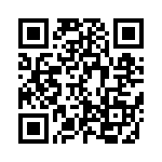 MS3124P12-8P QRCode