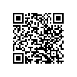 MS3124P22-21SLC QRCode