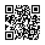 MS3124P22-55S QRCode